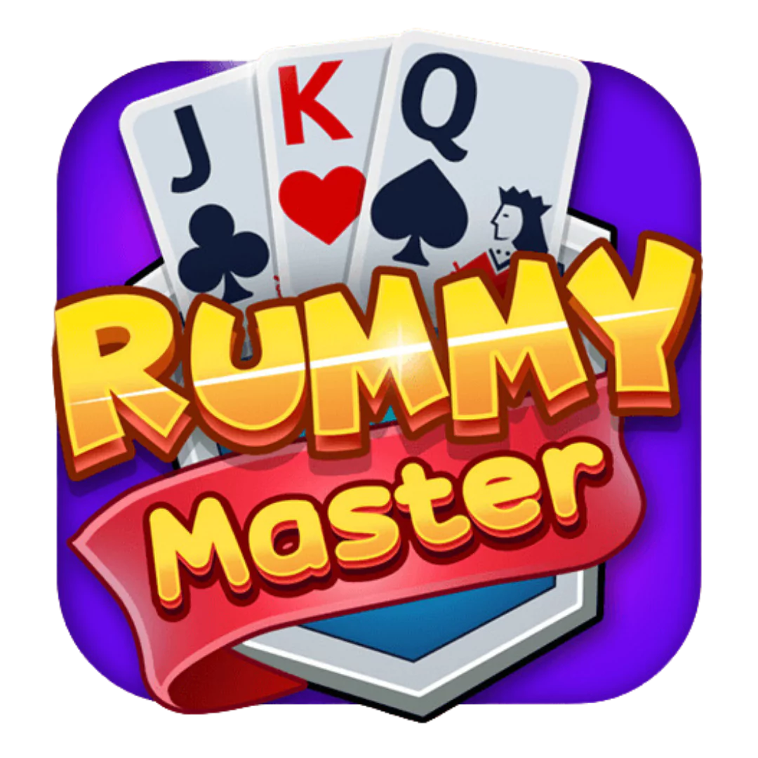 Rummy Master