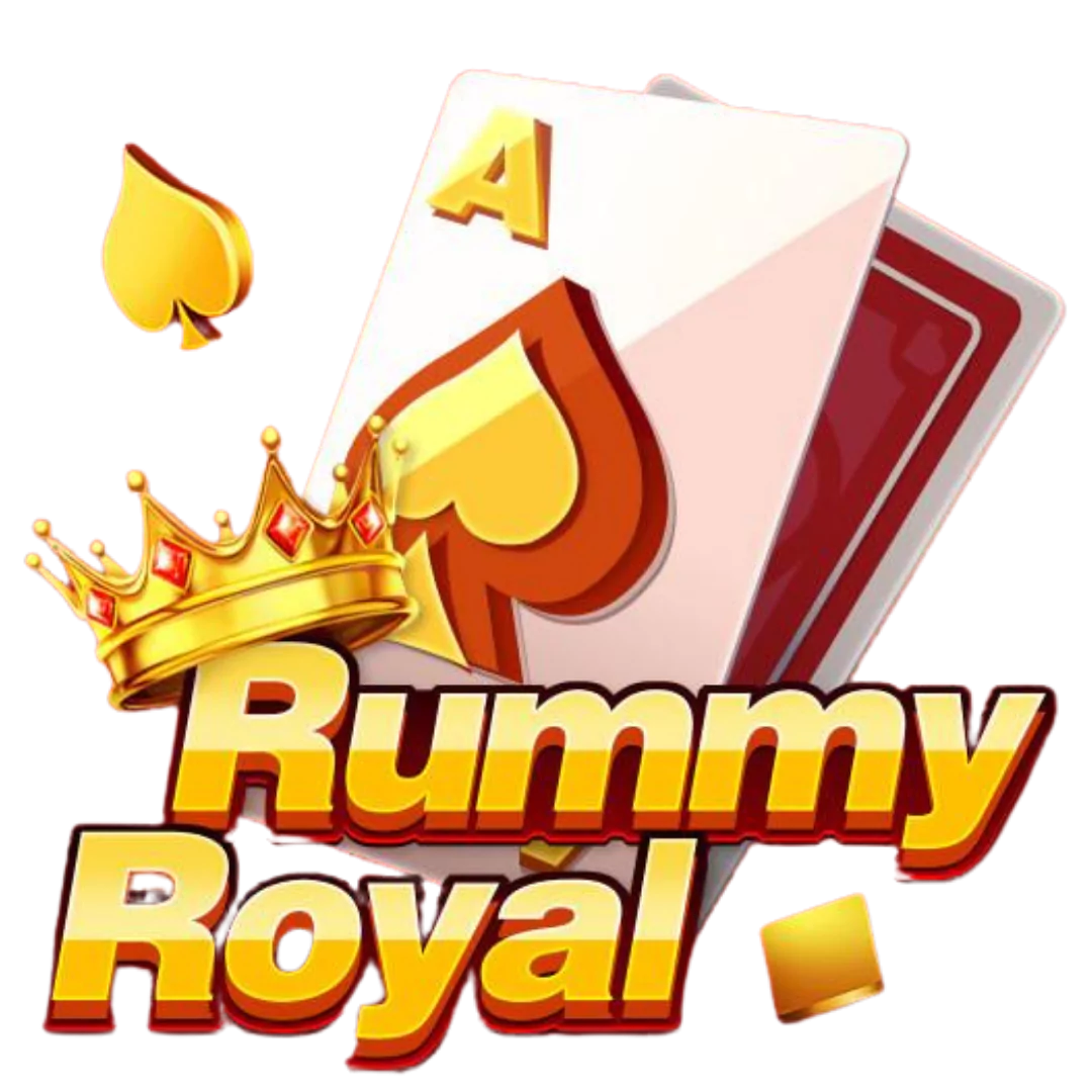 Rummy Royal